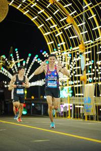 BIB: 41206
                            <button type="button" onclick="openModal(22808203)" class="btn btn-primary btn-sm float-right btn-popup" data-toggle="modal" data-target=".modal-high-quality">
                        <i class="fas fa-shopping-cart"></i> Add to Cart
                    </button>
                                            <button type="button" onclick="isThisMe(22808203, true)" class="btn btn-success btn-sm float-right btn-popup btn-isme hidden" data-toggle="tooltip" data-placement="bottom" title="นี่คือรูปของคุณใช่ไหม คลิกที่นี่เพื่อเอาเข้าอัลบั้ม">
                        <i class="fas fa-plus"></i> Add to album
                    </button>
                    <button type="button" onclick="isThisMe(22808203, false)" class="btn btn-warning btn-sm float-right btn-popup btn-isnotme hidden">
                        <i class="fas fa-ban"></i> Remove from album
                    </button>